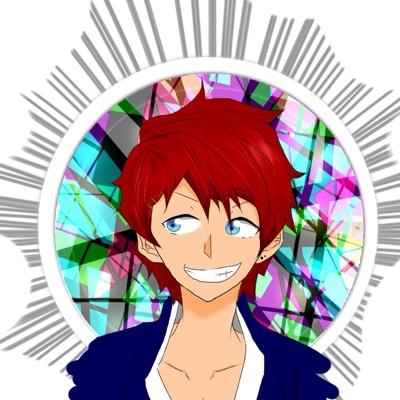 紅天さんのプロフィール画像