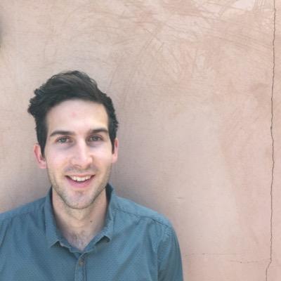 jimledwards's profile picture. All things India-Aus economics and trade // @aiyouthdialogue committee member // हिंदी का छात्र