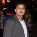 Deep Shrestha - @pradipahr056 - Twitter