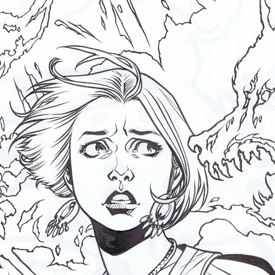 rahmansheikh35's profile picture. 