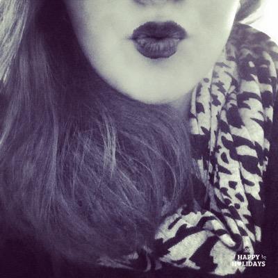 Ciao ragazzi seguitemi ❤️