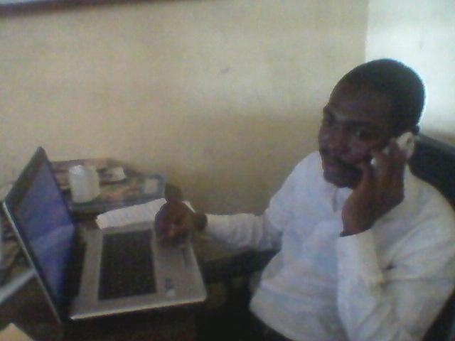 Cool, fun and luvly. A good realist
