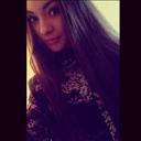 Ella Toole - @ella_toole - Twitter