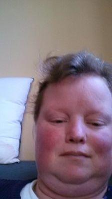 LeliefeldTa's profile picture. 