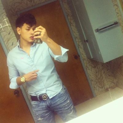 exclusive361's profile picture. Respect,Loyalty,Money & Power. #Ambition @phoenixxx_yo is my baby girl ✊Victoria,Tx