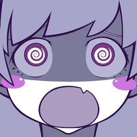 ぱい (@_dasipo_) 's Twitter Profile