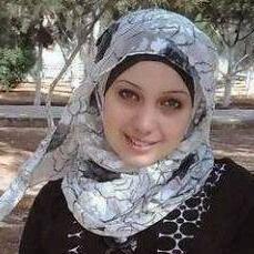 raghdehzeydi148's profile picture. 