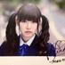 あーーーー (@adidarrrr) Twitter profile photo