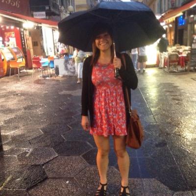 millyjoy's profile picture. 