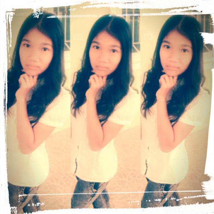 guiohgbjjlg's profile picture. 