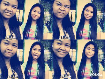 Reden forevs ♥
