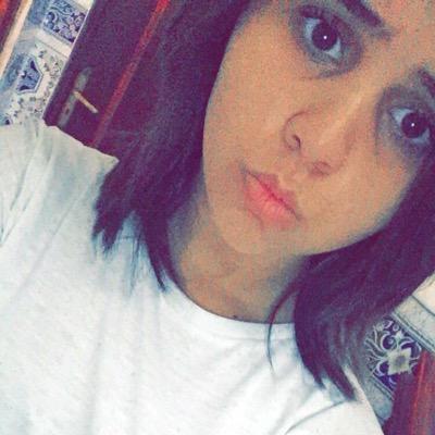 radianiat's profile picture. 