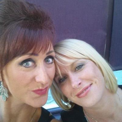 harrisanita's profile picture. 