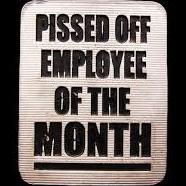 the guide to how not to be a shitty customer through the eyes of a former retail/customer service employee
