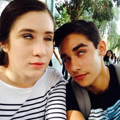 CesarC1998's profile picture. 