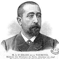 Je m'appelle Gilles. J'aime la nature, la poésie... bite ! la musique, les balades... dans le cul ! et l'amour... chatte !