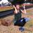 RiellyLeslie's profile image