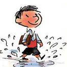 tontione's profile picture. 