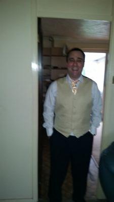 paulsmith1818's profile picture. 