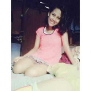 Perawat♥