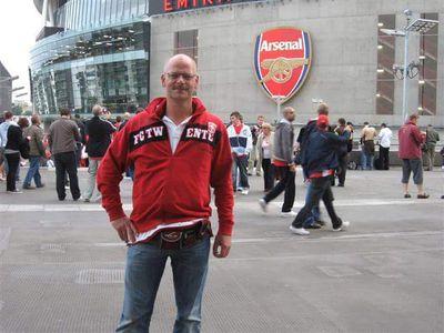 erikcla's profile picture. FC Twente, Phenix, ENTAC, Harley Davidson.