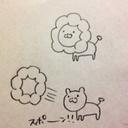 サカジョー (@0555Orion) Twitter