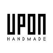 UPON HANDMADEさんのプロフィール画像