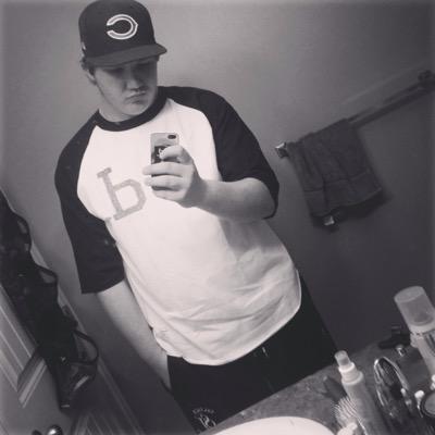 Football is life