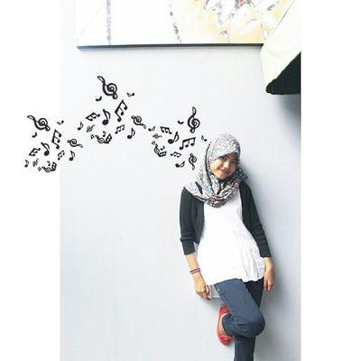 erryawan rizal permana ❤  041014.  allah please hug me{}❤