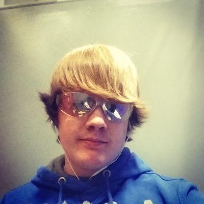 jesse10291997's profile picture. 
