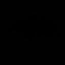 Dalton Odom - @DaltonOdom4 - Twitter