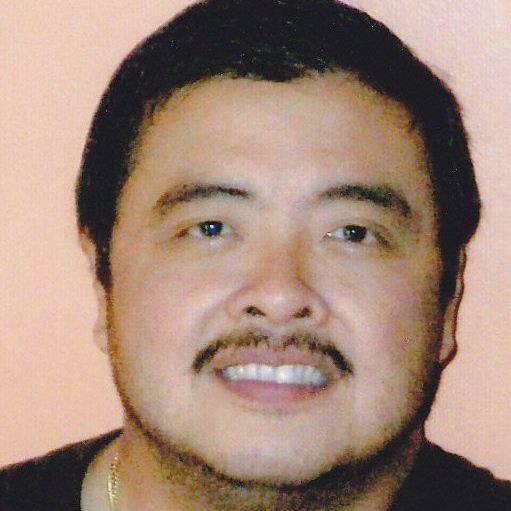 leonevada's profile picture. 