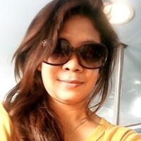 Grace Lilyana (@e24d17dcc9ad48f) 's Twitter Profile