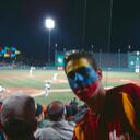 Hector Luque - @Hjluque - Twitter