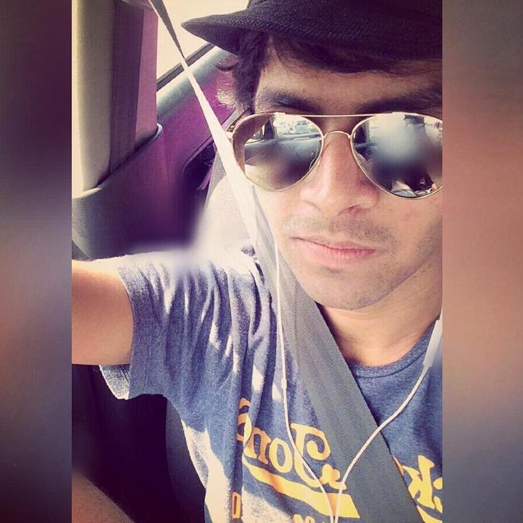 sagargupta1993's profile picture. 