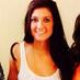 Leah Cree (@lcree523) Twitter profile photo