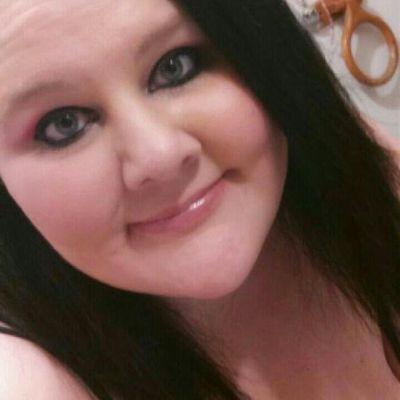 27
Adorkable
Bitch
Witch