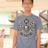 indrasatriass's profile image