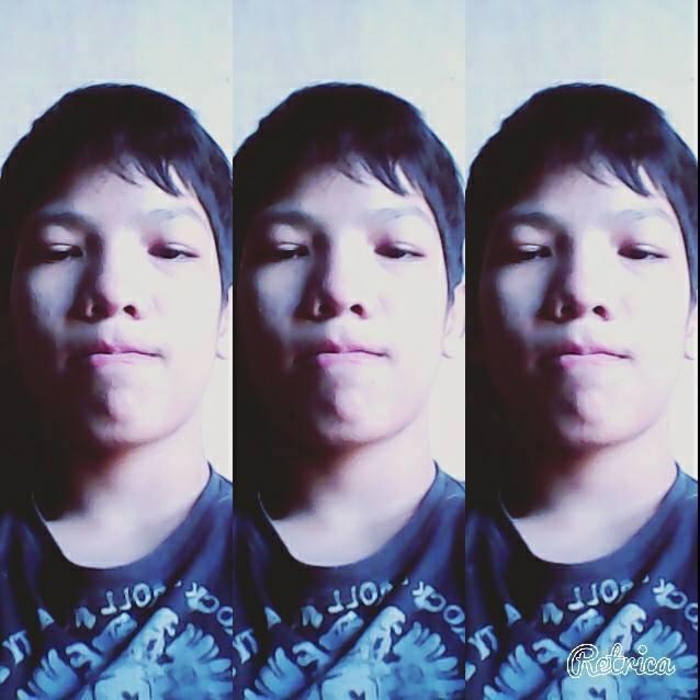 aivan_yabut's profile picture. 