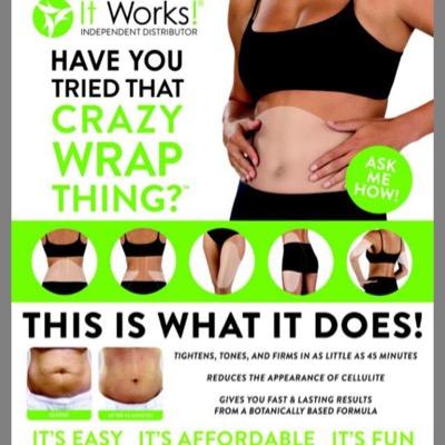 ItWorks29's profile picture. 