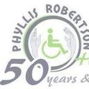 Phyllis Robertson Hm - @PhyRobHome - Twitter