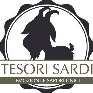 Portiamo i Tesori della Sardegna direttamente nelle vostre case, per farvi assaporare emozioni e sapori unici.