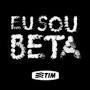 Tim Beta