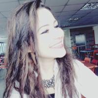 Cansu Altntp (@cansualtntop) 's Twitter Profile