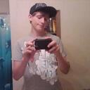 Caleb England - @Caleb_England - Twitter