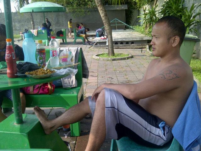 my pin bb d67d7be6