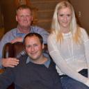 tom mahan - @thomas605 - Twitter