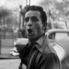 iasonnides's profile picture. 