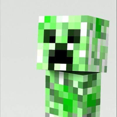 受験生のため準備期間中。ゲーム実況をやります。
