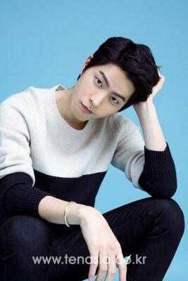 [] Just one smile and it will melt your heart] MY QUEEN @CiLi_Jiy #CityLights #Casterloid_RP